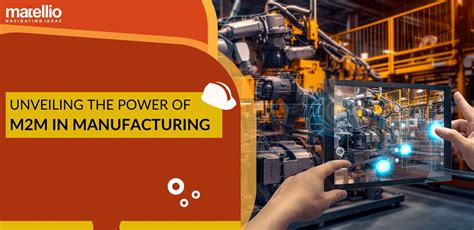 0451.160MRL: Unveiling the Power of Innovation in Manufacturing