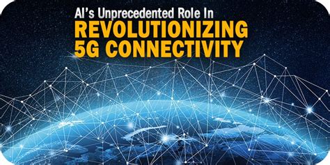 0451.500MRL: Unlocking the Power of 5G for Unprecedented Connectivity