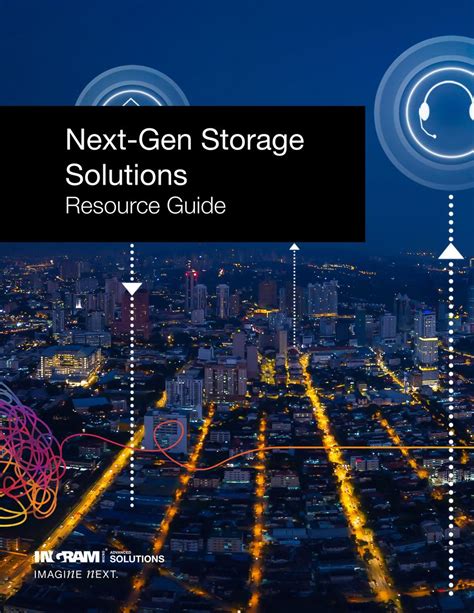 0451.750MRL: The Next-Generation Storage Solution