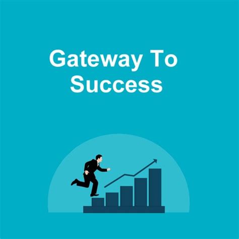 0453008.MR: A Gateway to Success