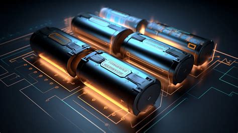 0454.750MR: The Key to Next-Generation Battery Technology