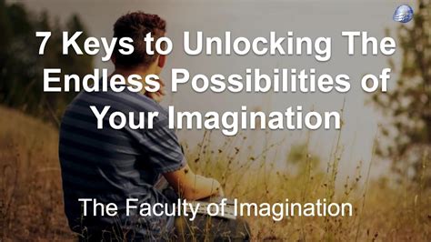 045806.3DR: The Key to Unlocking Endless Possibilities