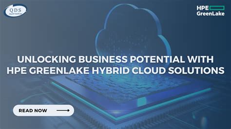 0459.125UR: Unlocking the Potential of Hybrid Cloud Solutions