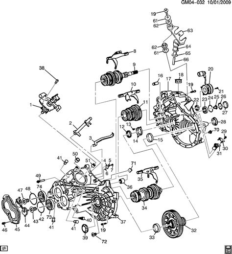 05 chevy cobalt manual Reader