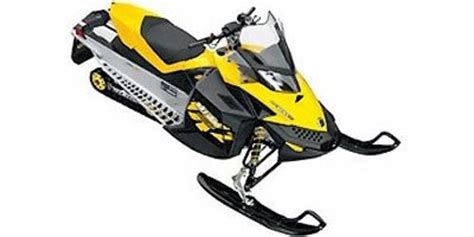 05 ski doo mxz 500 shop manual Reader