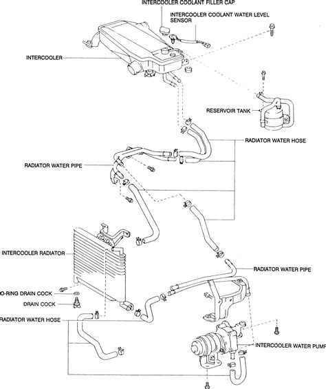 05 toyota celica gts heater hose diagram PDF