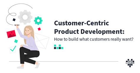 0501015.WR: A Comprehensive Exploration of Customer-Centric Product Development