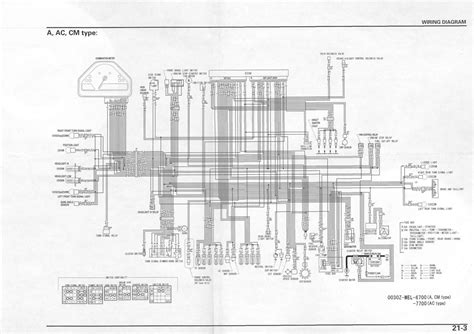 06 cbr1000rr service manual Epub