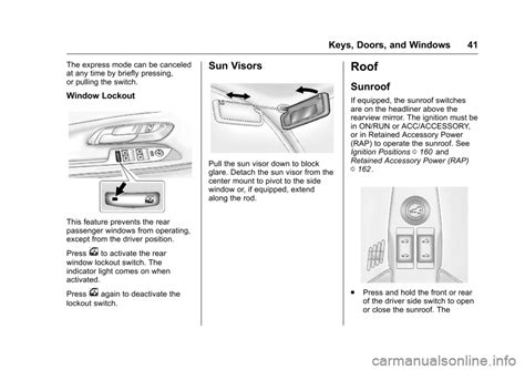 06 express owners manual Reader