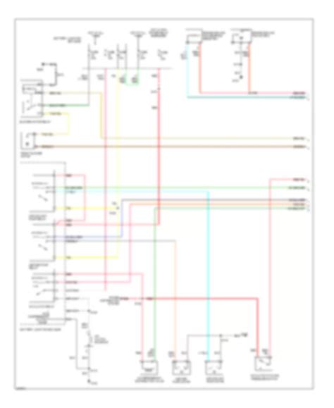 06 ford escape wiring Epub