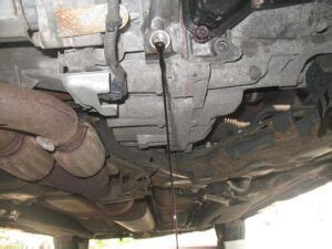 06 maxima transmission problems Kindle Editon