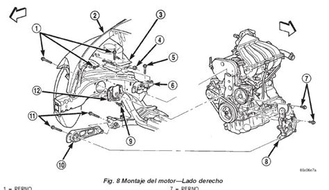 06 pt cruiser manual Reader