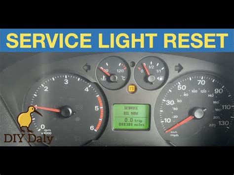 06 transit service light PDF