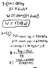 06031A101JAT2A: A Comprehensive Guide to Understanding Its Significance