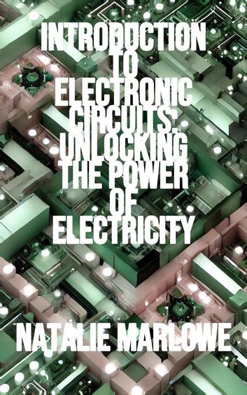 06035C104KAT2A: Unlocking the Power of Electronics