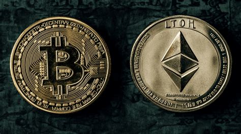 07 ETH to USD: Explore the Conversion and Its Implications