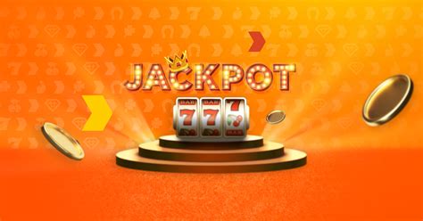 07 Jogos de Aposta para Conquistar o Jackpot