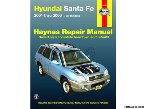 07 hyundai santa fe service manual Doc