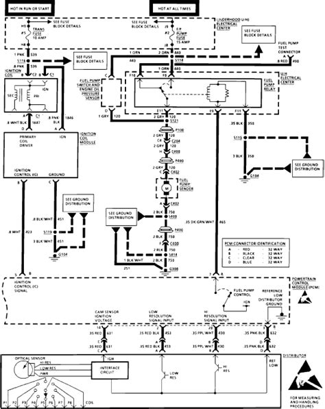 07 lucerne wiring diagrams Ebook Kindle Editon