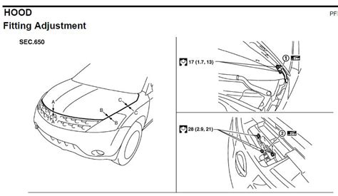 07 nissan quest repair manual Reader