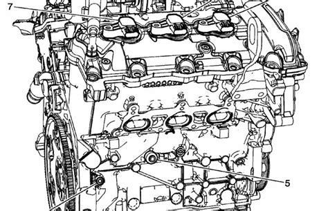 07 suzuki xl7 engine diagram pdf Kindle Editon