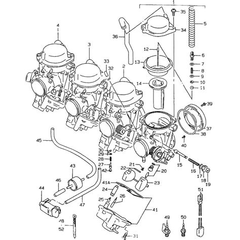 07-gsxr-600-engine-diagram-pdf Kindle Editon