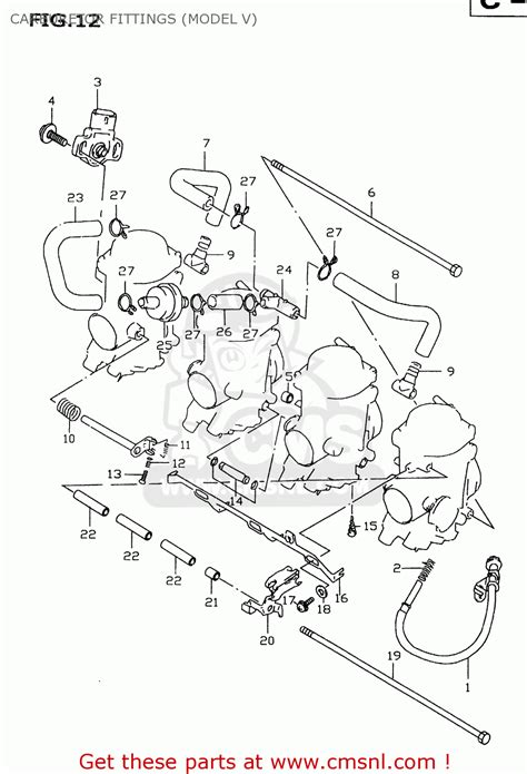 07-gsxr-600-engine-diagram-pdf Kindle Editon