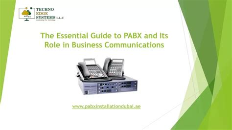 0721: A Comprehensive Guide to Essential Communications