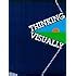 07801 THINKING VISUALLY DALE SEYMOUR PROFESSIONAL DEVELOPMENT Epub