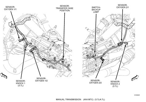 08 DODGE RAM TRANSFER CASE WIRING DIAGRAM Ebook Reader