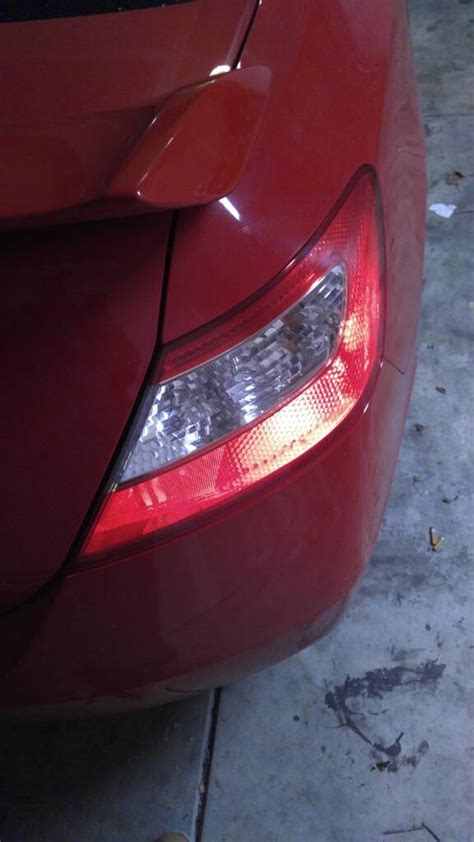 08 civic si problems Kindle Editon