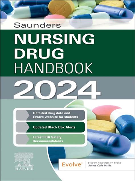 080362834X_Drug Ebook PDF