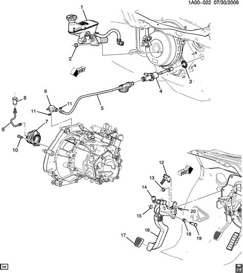 09 chevy cobalt manual Doc