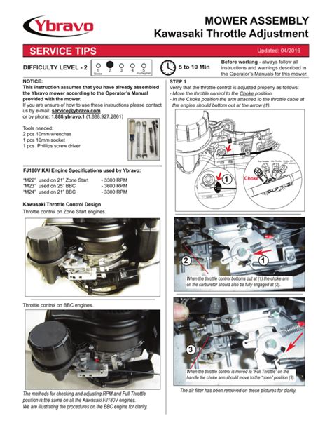 09 kawasaki teryx 750 valve adjustment info Ebook Doc