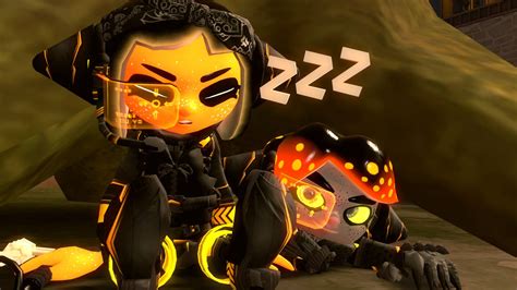 0blivion Walkthrough Book