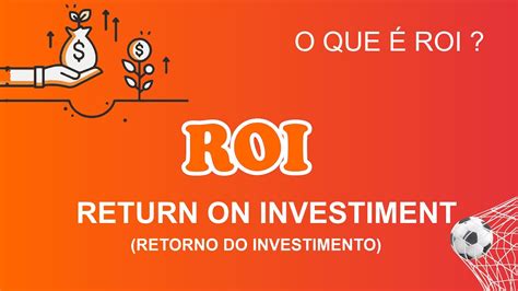 0kk Bet: Aumente Seus Lucros com Apostas Online Inteligentes