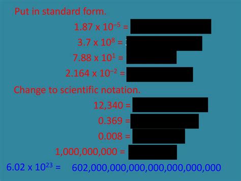 1,000,000,000 Milliunits: The New Standard for Precision Measurement