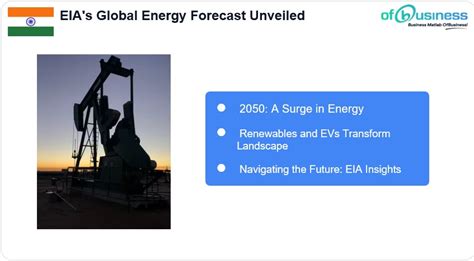 1,000,000,000 bbls Barrels: The Future of Global Energy