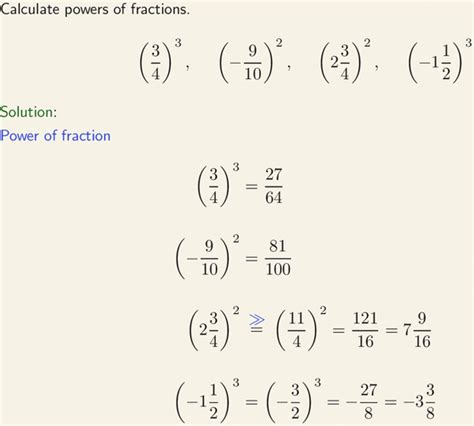 1,000,000/9: The Power of Fraction