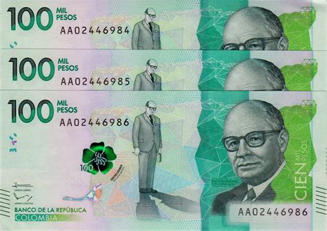 1,000,000 Colombian Pesos to US Dollars: A Comprehensive Guide