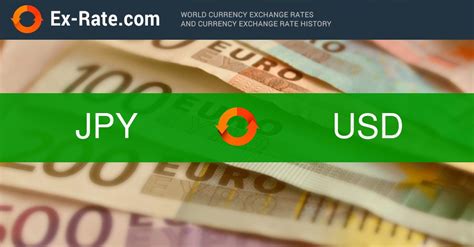 1,000,000 JPY to USD: Break Down the Barrier of Currency Exchange