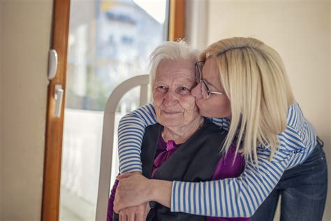 1,000,000 Reasons to Get Your Elderly Loved Ones Moving