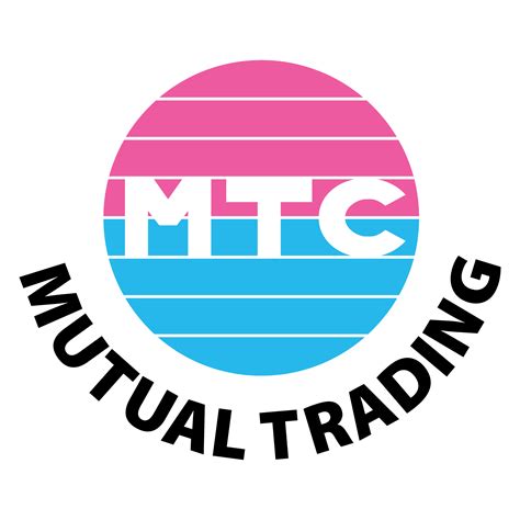 1,000+ Clients, $1Billion Revenue: Mutual Trading Co Inc Soars to New Heights