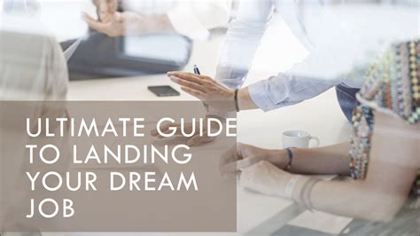 1,000+ DSP Jobs Hiring Near You: The Ultimate Guide to Landing Your Dream Role