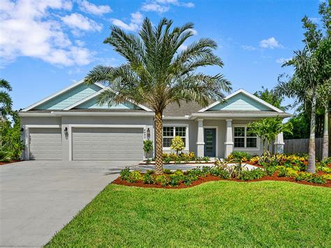 1,000+ Homes for Sale in Holiday, Florida: Paradise Awaits!