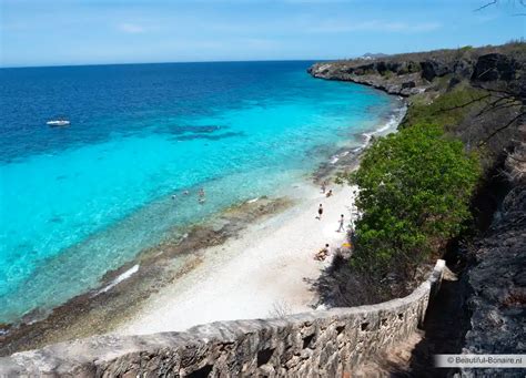 1,000 Feet of Stunning Beaches: