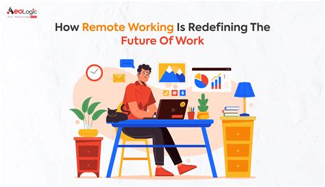 1,000 Miles From Nowhere: Redefining Remote Work in 2025