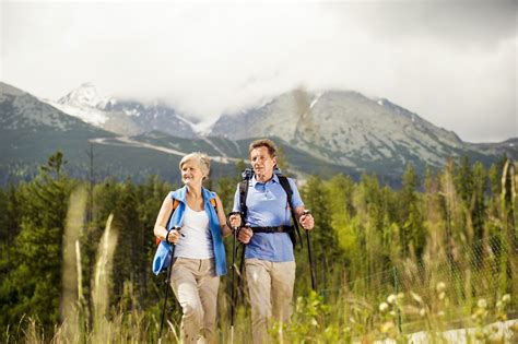 1,000 Miles a Foot: The Ultimate Guide to Footwear for Serious Hikers