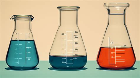 1,000 Milliliters in One Liter: A Comprehensive Guide