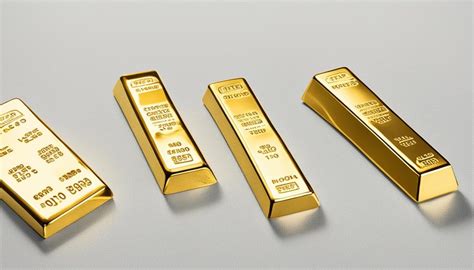 1,000 Troy Ounce Gold Bar: A Guide to Value, Size, and Investment